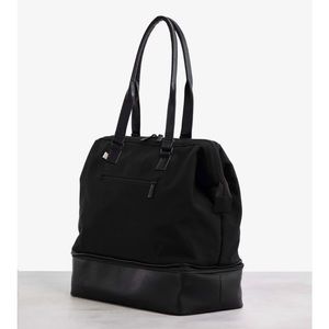 BEIS Mini Weekender Bag